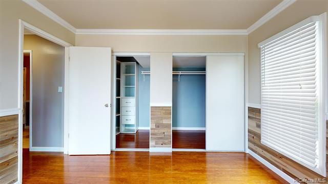 Building Photo - 1055 Kalihiwai Pl