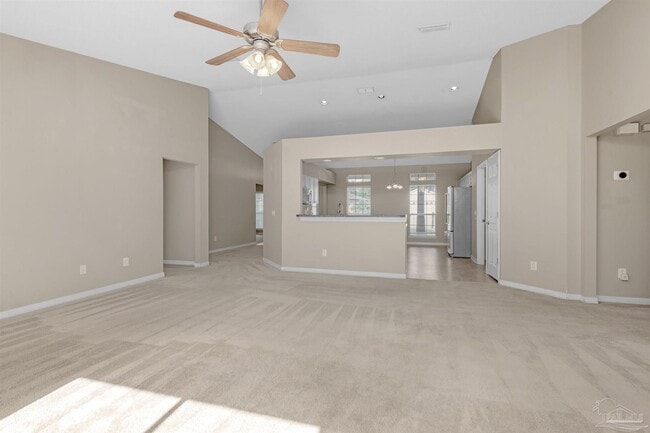 Building Photo - 1484 Longbranch Dr