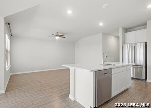 Building Photo - 3045 Charyn Wy