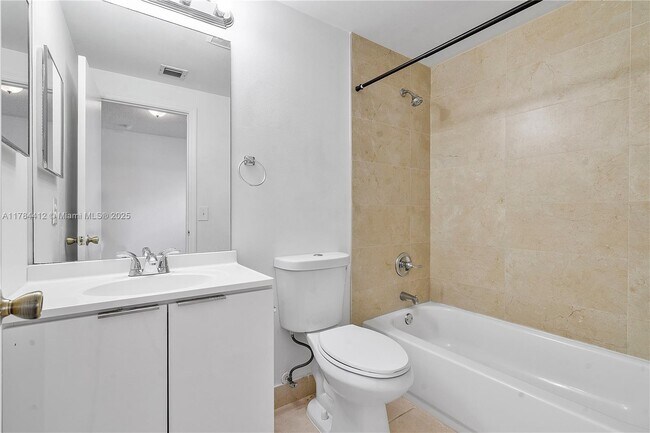 Building Photo - 12488 SW 54th St