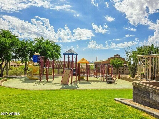 Building Photo - 34811 N 30th Dr