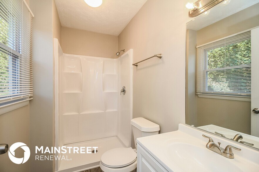 Building Photo - 5921 Cutters Creek Ct