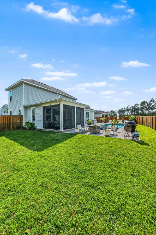 Building Photo - 229 Windrow Way