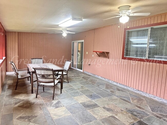 Building Photo - House in Makuu on 11th