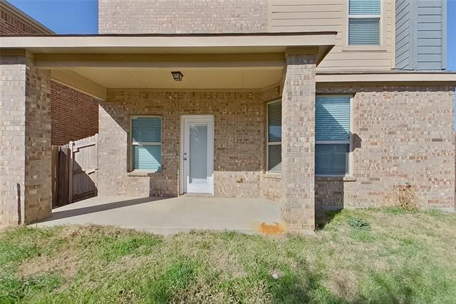 Building Photo - 8928 Deadwood Ln