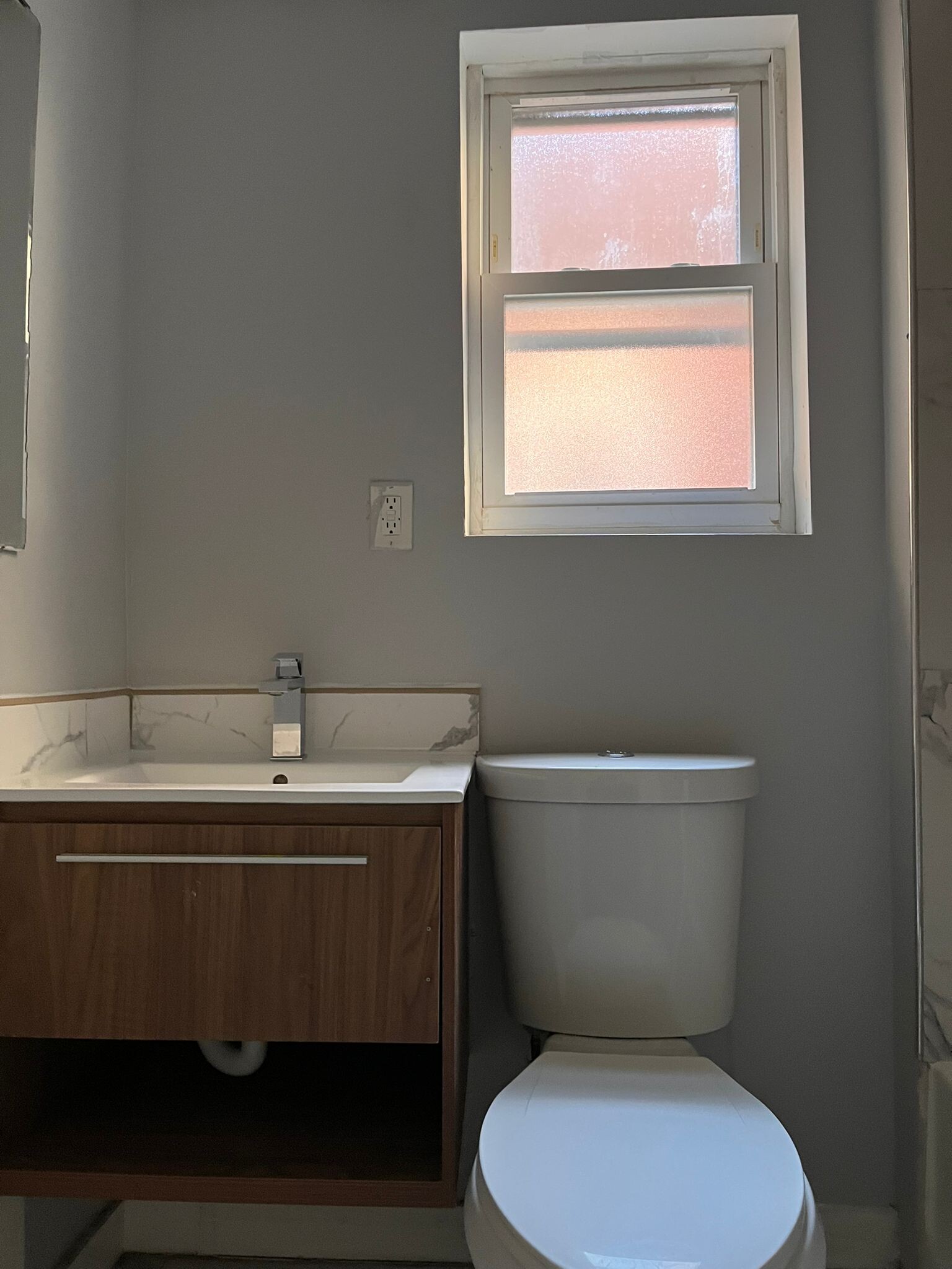 Building Photo - 73 Martin Luther King Jr Dr