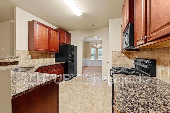 Building Photo - 2203 Grandwood Ln