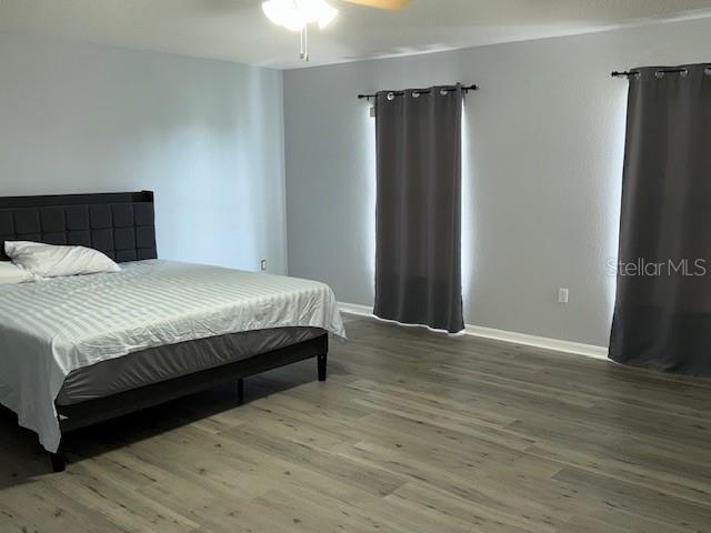 Building Photo - 5286 Sunset Canyon Dr