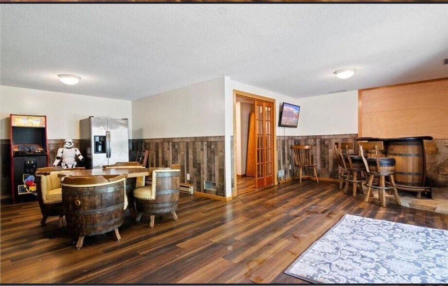 Building Photo - 14838 Kendall Ct