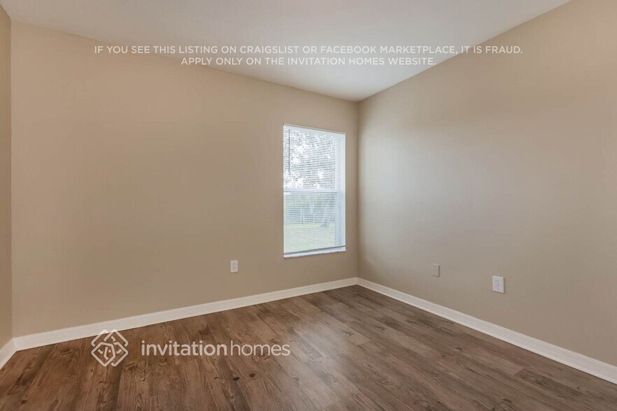 Building Photo - 8124 Alamosa Wood Ave