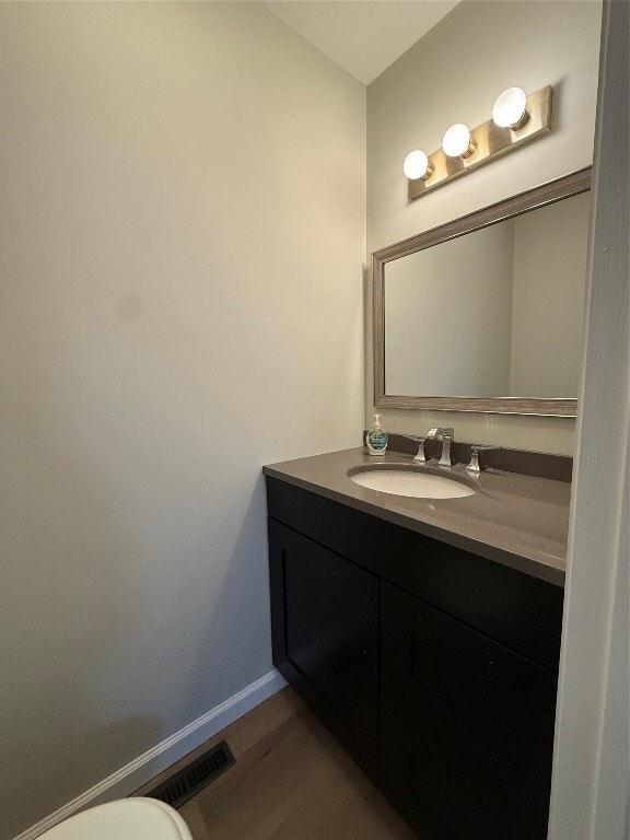 Building Photo - 139 Prospect Ave