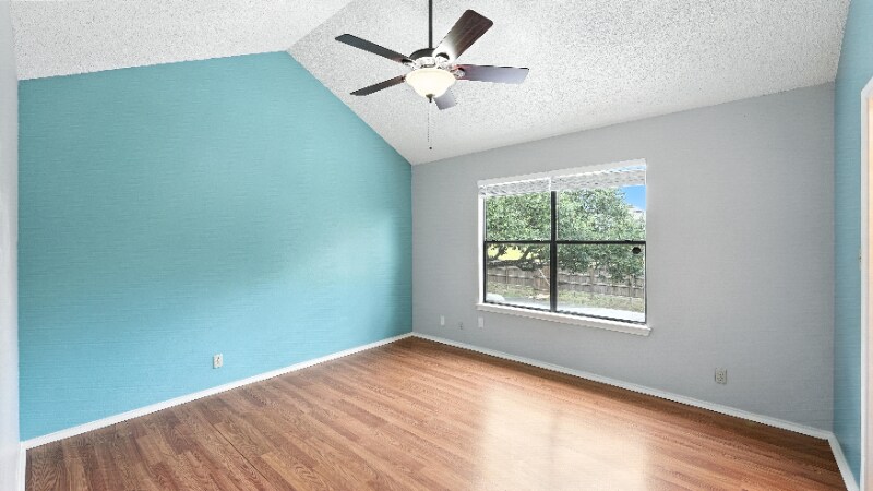 Building Photo - 19415 Encino Summit