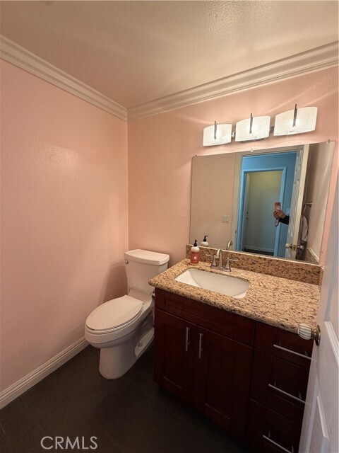 Building Photo - 77 Cottonwood Cir