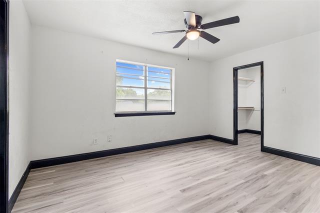 Building Photo - 2802 Spring Valley Dr