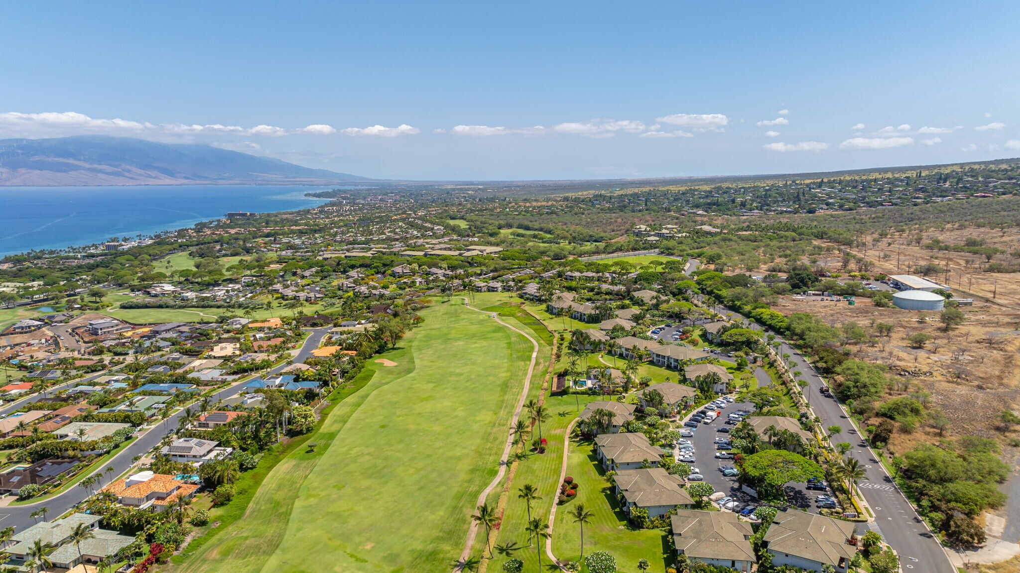 Building Photo - 3950 Kalai Waa St