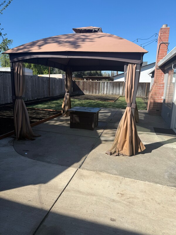 Building Photo - 4981 Dawson Dr