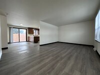 Building Photo - 1255-1325 O Keefe Rd