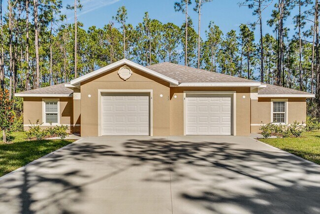 Building Photo - 55 Pony Express Dr