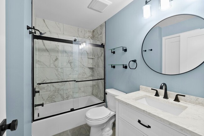 Building Photo - 118 Ashton Ct