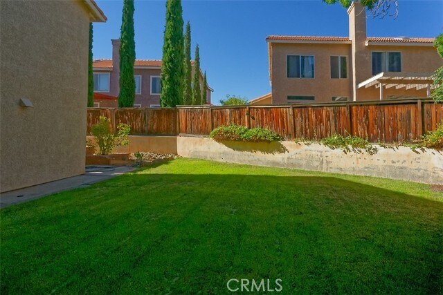 Building Photo - 12529 Caballero Ct