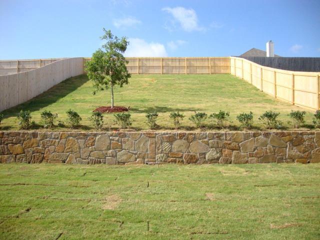 Building Photo - 1121 Evers Dr
