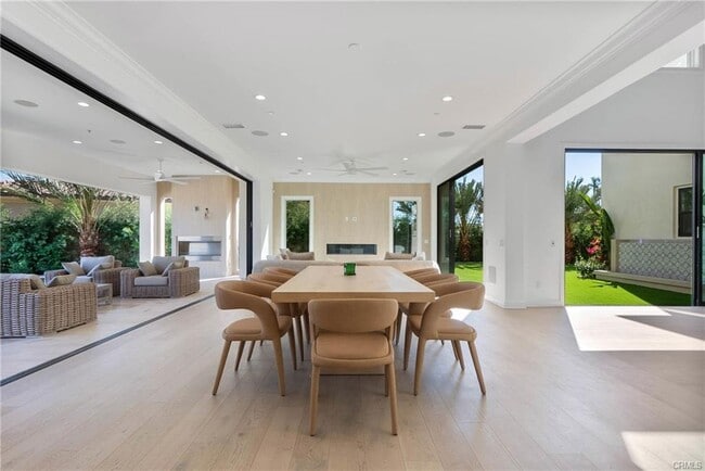 Building Photo - 20448 Liverpool Way