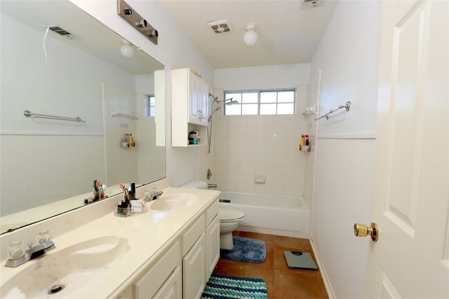 Building Photo - 1505 Ash Run Ct