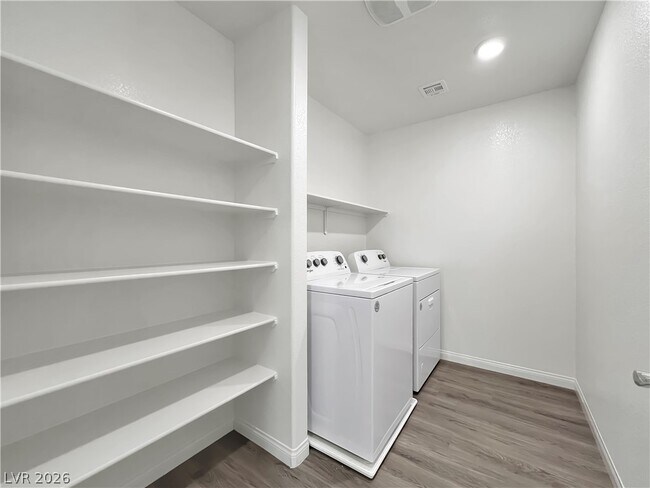 Building Photo - 9984 Indigo Cliffs St