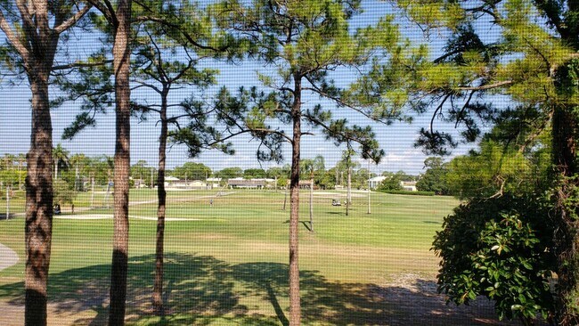 Building Photo - 3755 Via Poinciana