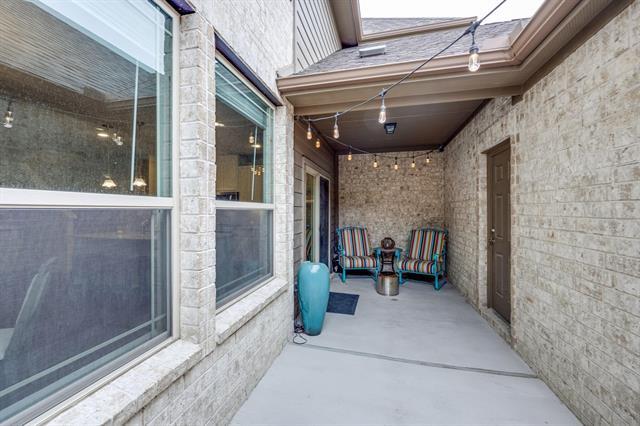 Building Photo - 409 Carnaby Ct