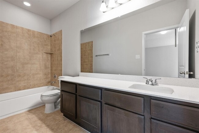 Building Photo - 4302 Lindberg Ln