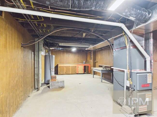 Building Photo - Charming 3 Bed, 1 Bath home in Lemoyne!