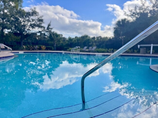 Building Photo - 3779 Eagle Preserve Point