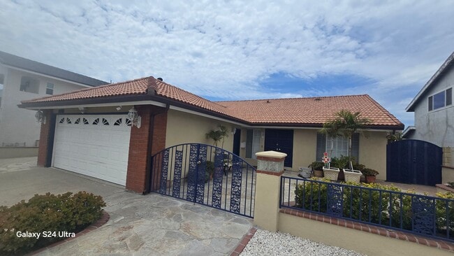 Building Photo - 16219 Mt Lowe Cir