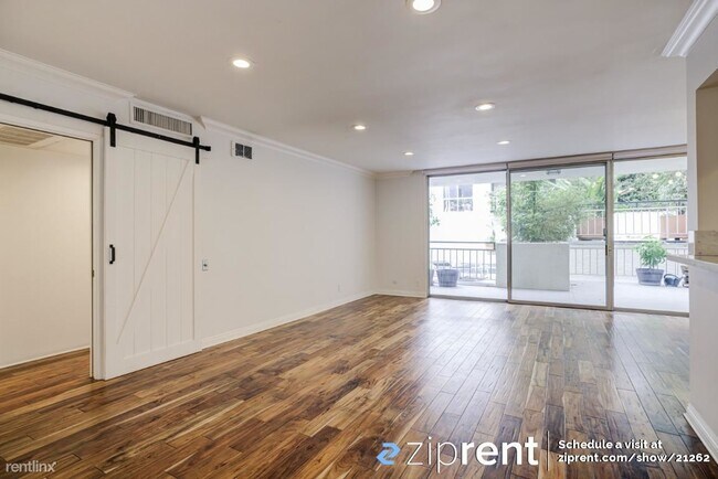 Primary Photo - 1 br, 2 bath Condo - 7260 Hillside Avenue,...