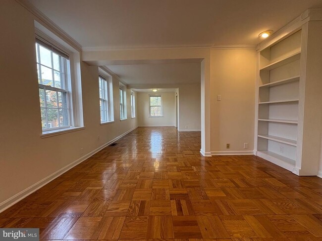 Building Photo - 3620 38th St NW