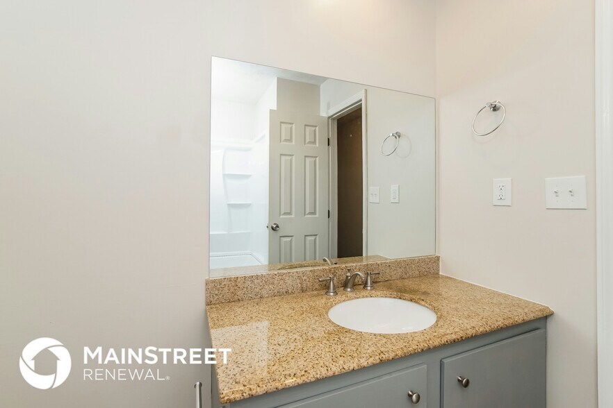 Building Photo - 401 Swanee Dr