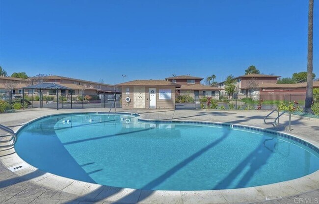 Building Photo - 9719 Winter Gardens Blvd