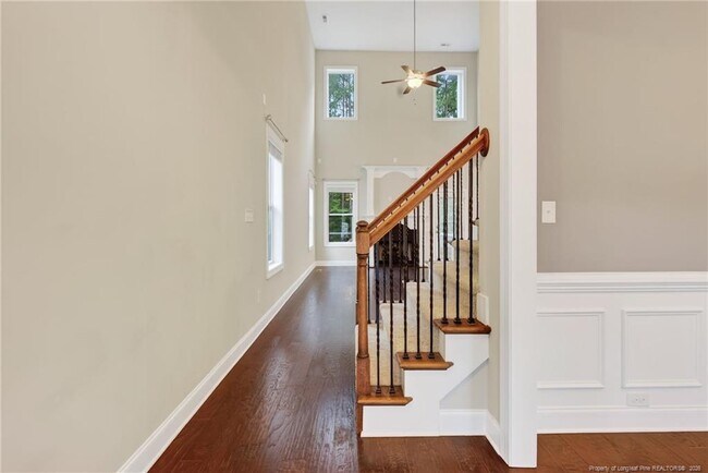 Building Photo - 95 Valley Brook Ln