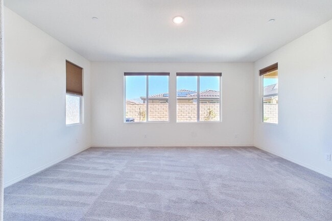 Building Photo - 85494 Cortona Ct