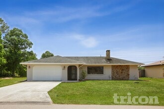 Building Photo - 20111 Ventura Ave