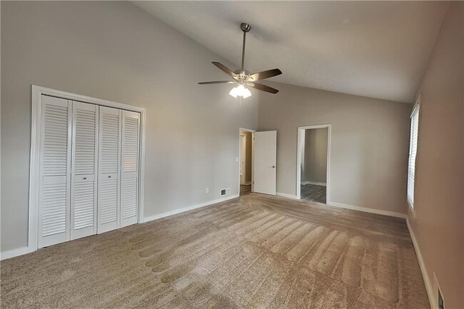 Building Photo - 3932 Fairington Dr