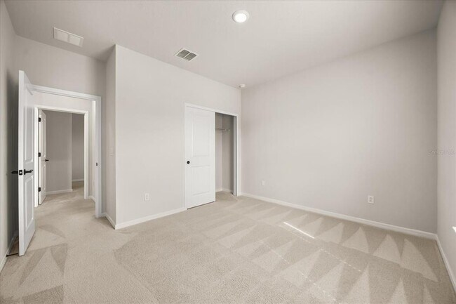 Building Photo - 3032 Prospect Trl