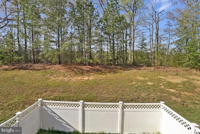 Building Photo - 11777 Sunningdale Pl