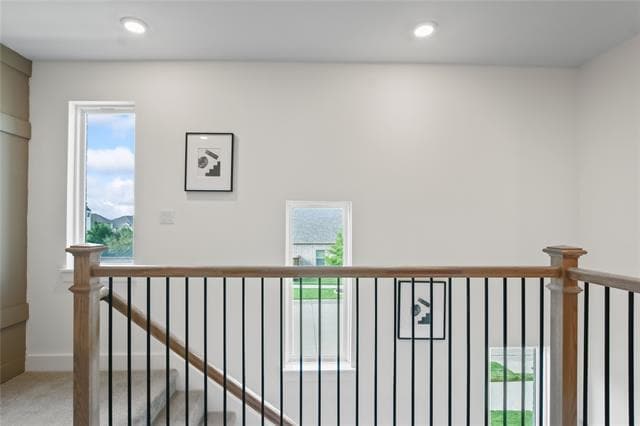 Building Photo - 861 Mountain Laurel Dr