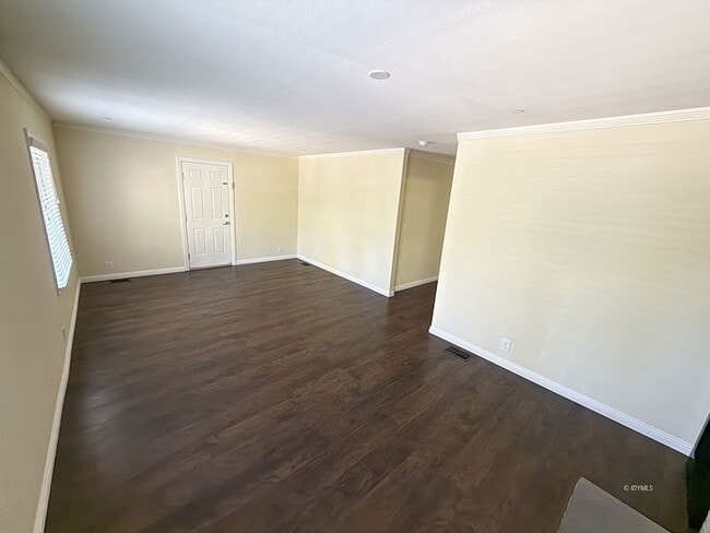 Building Photo - 54325 Pine Crest Ave