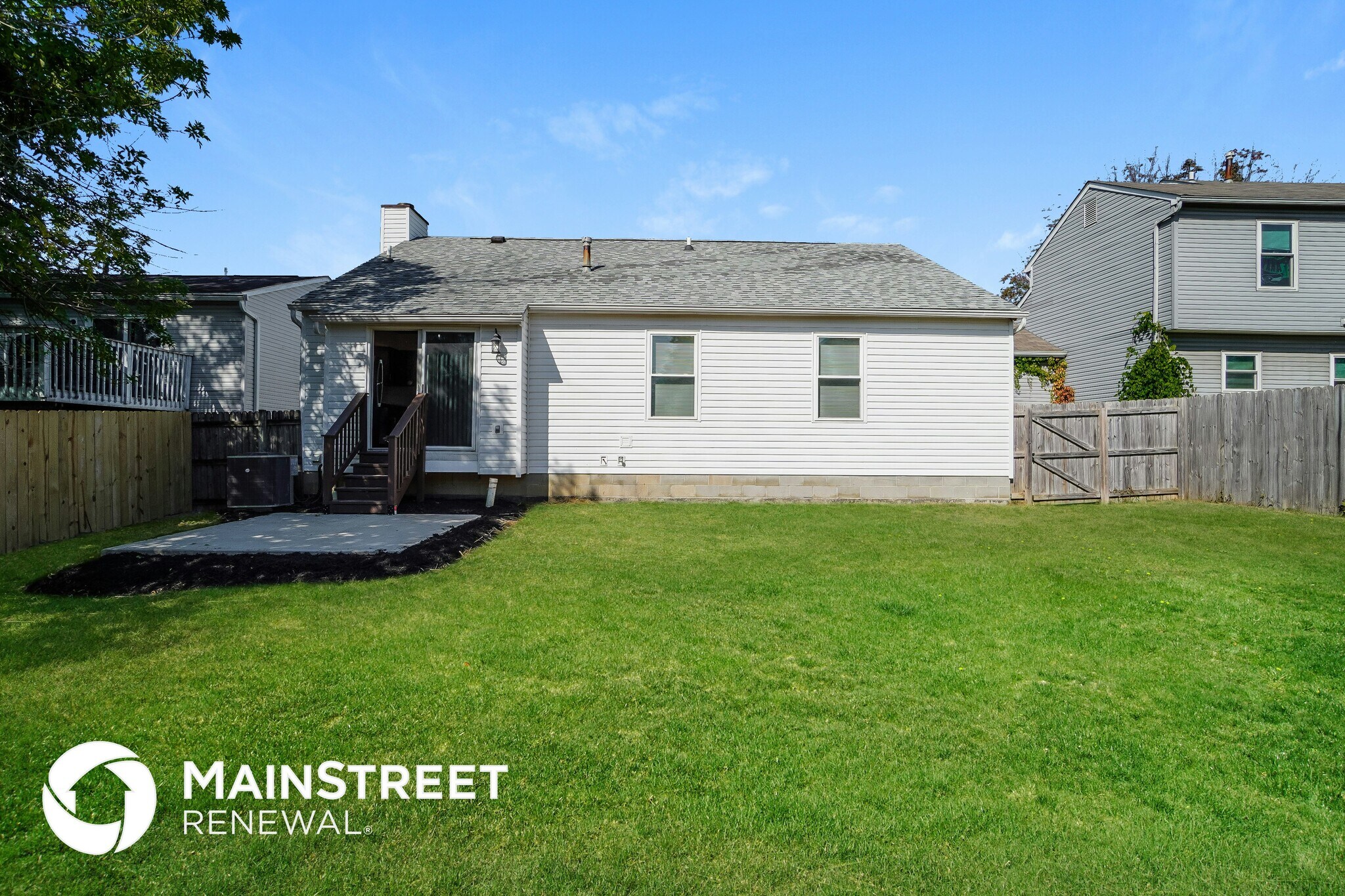 Building Photo - 1087 Lavender Ln