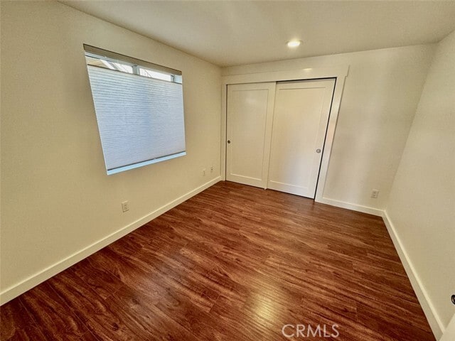 Building Photo - 270 Pearl St