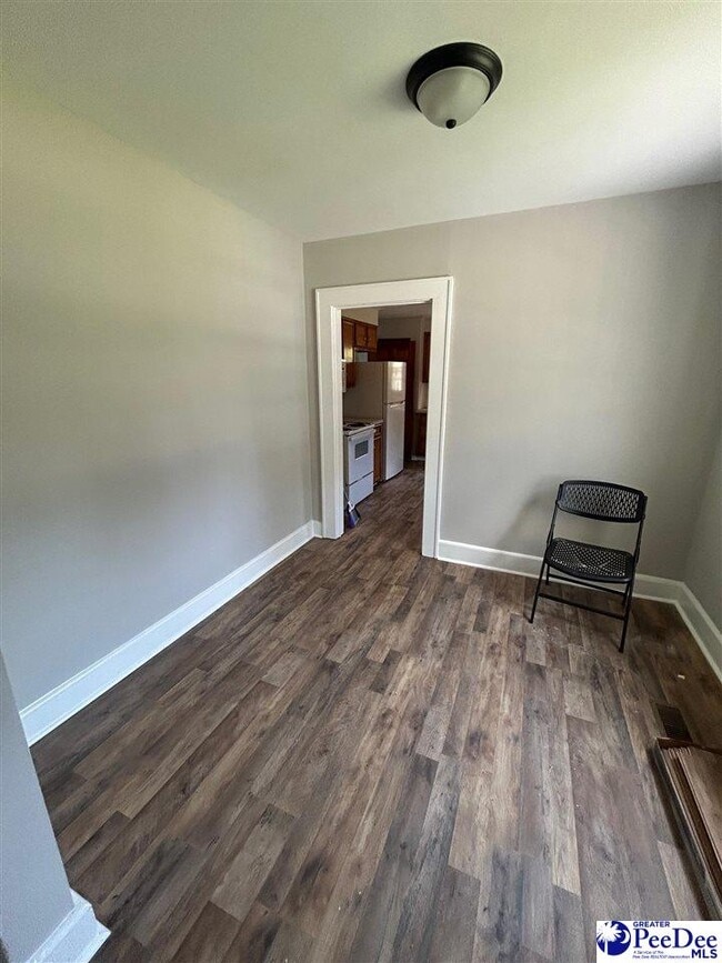 Building Photo - 1315 Wenonah Dr