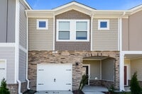 Building Photo - 206 Brook Farm Ln